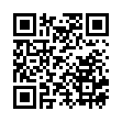 QR kód na túto stránku ostruzna.oma.sk stravovanie