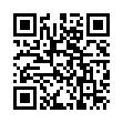 QR kód na túto stránku ostruzna.oma.sk stravovanie donaska
