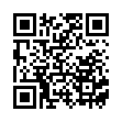 QR kód na túto stránku ostruzna.oma.sk stravovanie pivovar
