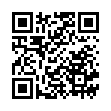 QR kód na túto stránku ostruzna.oma.sk stravovanie talianska