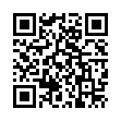 QR kód na túto stránku ostruzna.oma.sk stravovanie voda