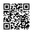 QR kód na túto stránku ostruzna.oma.sk ubytovanie hotel