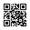 QR kód na túto stránku ostry-grun.oma.sk