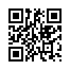 QR kód na túto stránku https://ostry-grun.oma.sk/c/271
