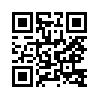 QR kód na túto stránku https://ostry-grun.oma.sk/c/29