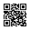 QR kód na túto stránku https://ostry-grun.oma.sk/c/291