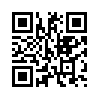 QR kód na túto stránku https://ostry-grun.oma.sk/c/296
