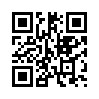 QR kód na túto stránku https://ostry-grun.oma.sk/c/309