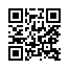 QR kód na túto stránku https://ostry-grun.oma.sk/c/315