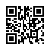 QR kód na túto stránku https://ostry-grun.oma.sk/c/321