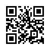 QR kód na túto stránku https://ostry-grun.oma.sk/c/40