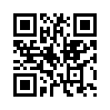 QR kód na túto stránku https://ostry-grun.oma.sk/c/45