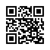 QR kód na túto stránku https://ostry-grun.oma.sk/c/66