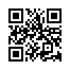 QR kód na túto stránku https://ostry-grun.oma.sk/c/67