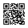 QR kód na túto stránku https://ostry-grun.oma.sk/c/77
