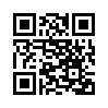 QR kód na túto stránku https://ostry-grun.oma.sk/c/99