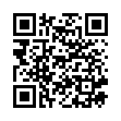 QR kód na túto stránku ostry-grun.oma.sk doprava