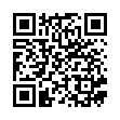 QR kód na túto stránku ostry-grun.oma.sk duchovno kostol