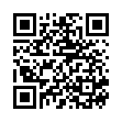 QR kód na túto stránku ostry-grun.oma.sk obchod supermarket