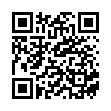 QR kód na túto stránku ostry-grun.oma.sk pamiatka pamatnik
