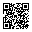 QR kód na túto stránku ostry-grun.oma.sk priroda