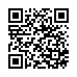 QR kód na túto stránku ostry-grun.oma.sk priroda vrch