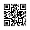 QR kód na túto stránku ostry-grun.oma.sk u