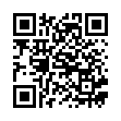 QR kód na túto stránku ostry-kamen.oma.sk cyklotrasa ine
