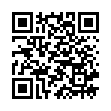 QR kód na túto stránku ostry-kamen.oma.sk elektraren