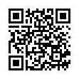 QR kód na túto stránku ostry-kamen.oma.sk elektraren veterna
