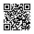 QR kód na túto stránku ostry-kamen.oma.sk turistika green major