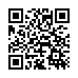 QR kód na túto stránku ostry-kamen.oma.sk turistika major