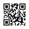 QR kód na túto stránku ostry-vrch.oma.sk