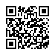 QR kód na túto stránku ostry-vrch.oma.sk pamiatka pamatnik