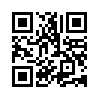QR kód na túto stránku ostry-vrch.oma.sk u
