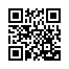 QR kód na túto stránku osturna.oma.sk