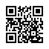 QR kód na túto stránku https://osturna.oma.sk/c/1