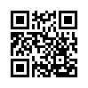 QR kód na túto stránku https://osturna.oma.sk/c/109