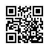 QR kód na túto stránku https://osturna.oma.sk/c/111