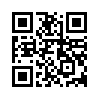 QR kód na túto stránku https://osturna.oma.sk/c/112