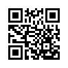 QR kód na túto stránku https://osturna.oma.sk/c/131