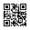 QR kód na túto stránku https://osturna.oma.sk/c/134
