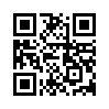 QR kód na túto stránku https://osturna.oma.sk/c/135