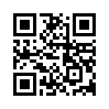 QR kód na túto stránku https://osturna.oma.sk/c/139