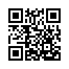 QR kód na túto stránku https://osturna.oma.sk/c/142