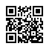 QR kód na túto stránku https://osturna.oma.sk/c/145