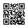 QR kód na túto stránku https://osturna.oma.sk/c/150