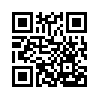 QR kód na túto stránku https://osturna.oma.sk/c/160