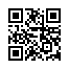 QR kód na túto stránku https://osturna.oma.sk/c/164