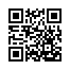 QR kód na túto stránku https://osturna.oma.sk/c/167